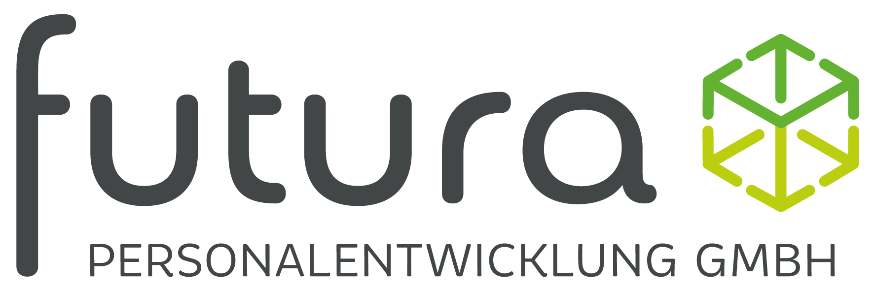 Futura | Außerbetriebliche und betriebliche Personalentwicklung